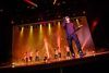 20150418 _YODance_1310.jpg